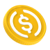 clients coin