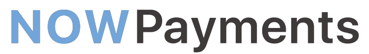 payment-gateway